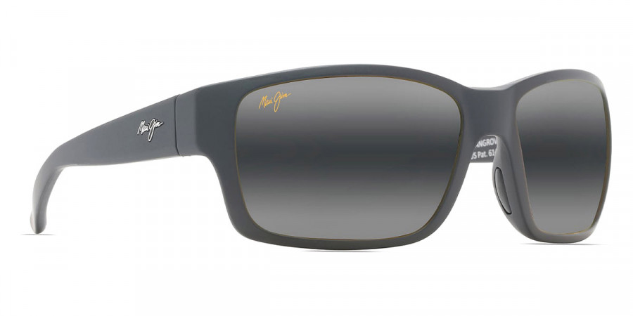 Maui Jim™ - MANGROVES