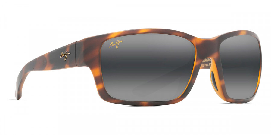 Maui Jim™ - MANGROVES