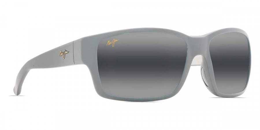 Maui Jim™ - MANGROVES