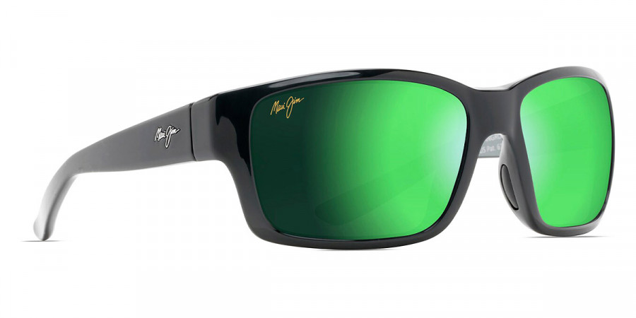 Maui Jim™ - MANGROVES