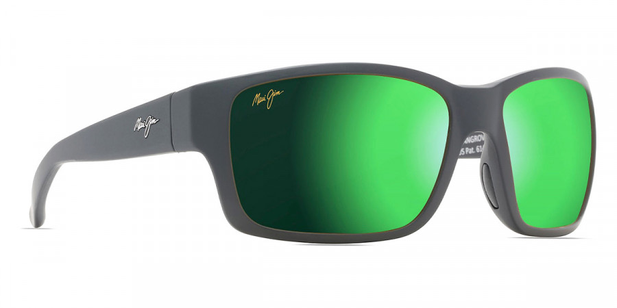 Maui Jim™ - MANGROVES