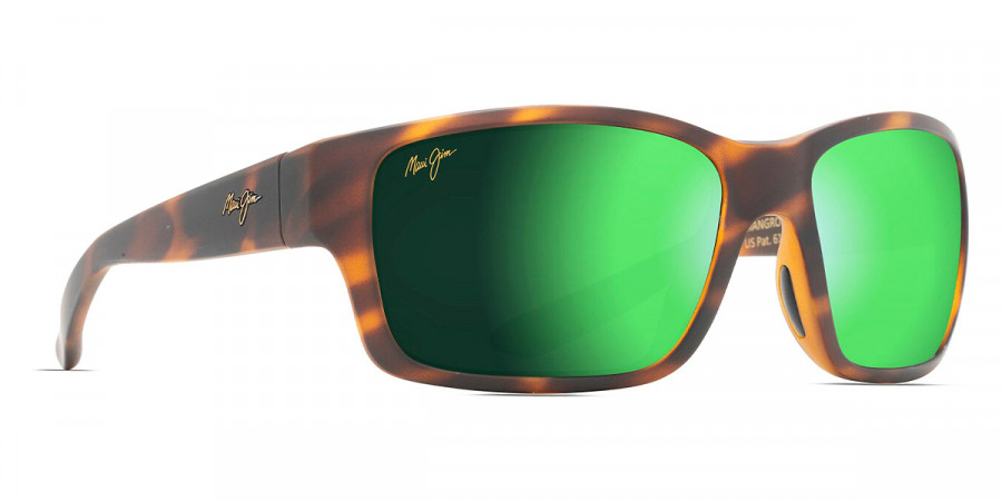 Maui Jim™ - MANGROVES