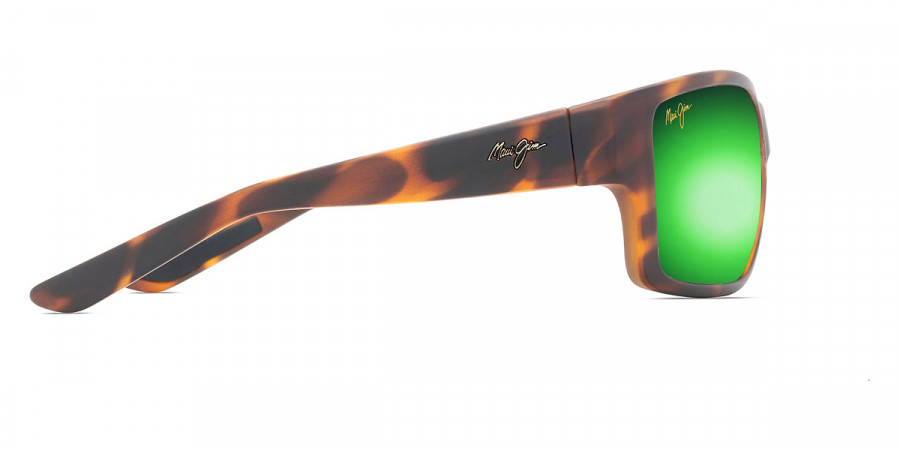 Maui Jim™ - MANGROVES