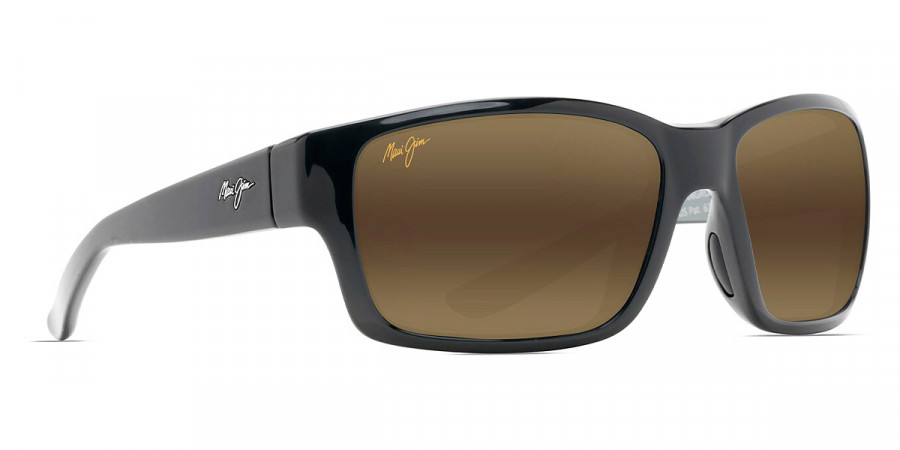 Maui Jim™ - MANGROVES