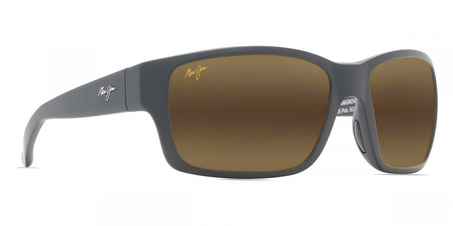 Maui Jim™ - MANGROVES