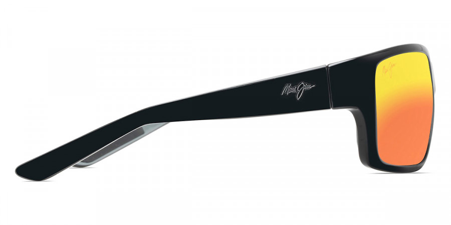 Maui Jim™ - MANGROVES