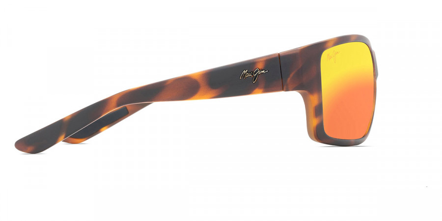 Maui Jim™ - MANGROVES