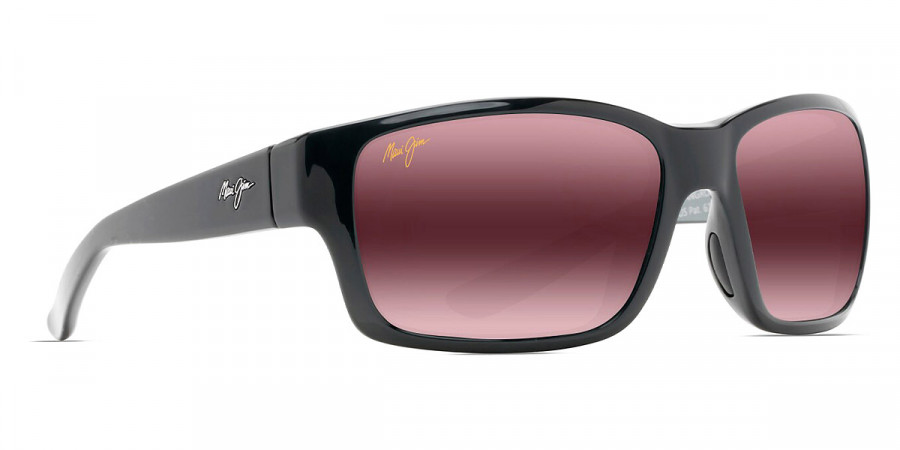 Maui Jim™ - MANGROVES