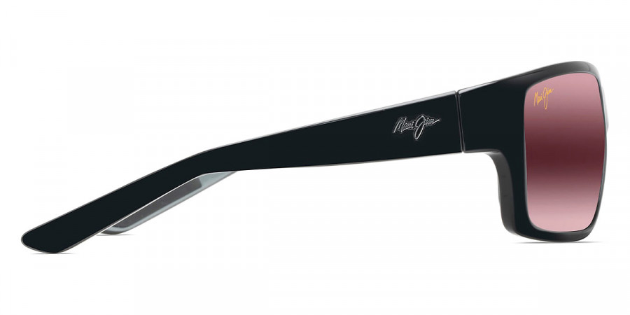 Maui Jim™ - MANGROVES