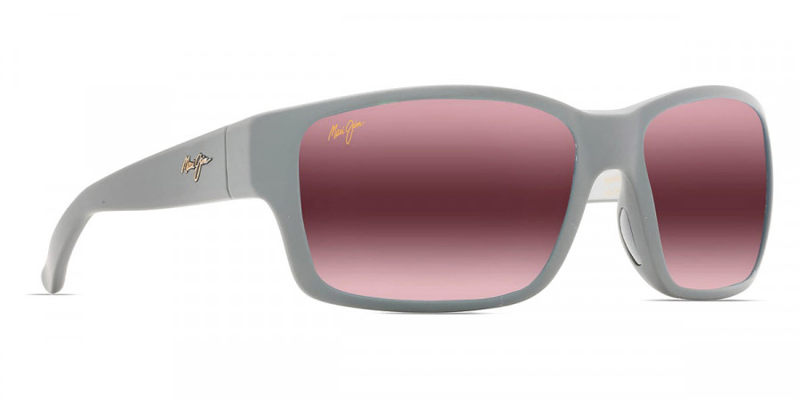 Maui Jim™ - MANGROVES