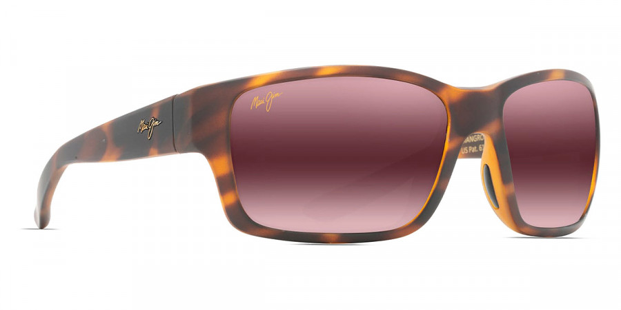 Maui Jim™ - MANGROVES