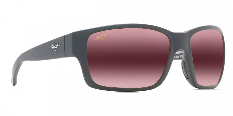 Maui Jim™ - MANGROVES