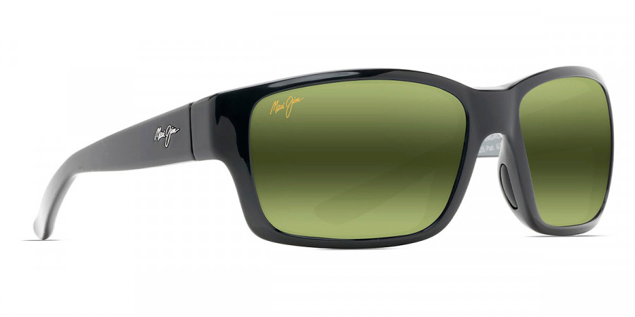 Maui Jim™ - MANGROVES