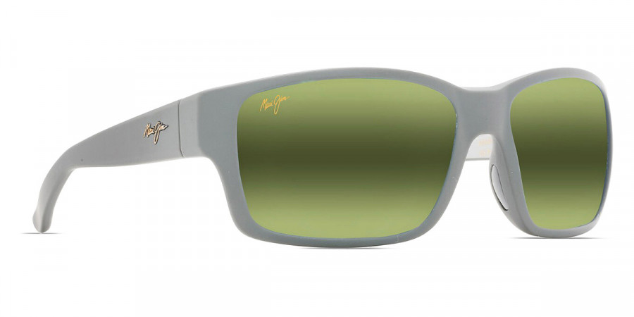 Maui Jim™ - MANGROVES