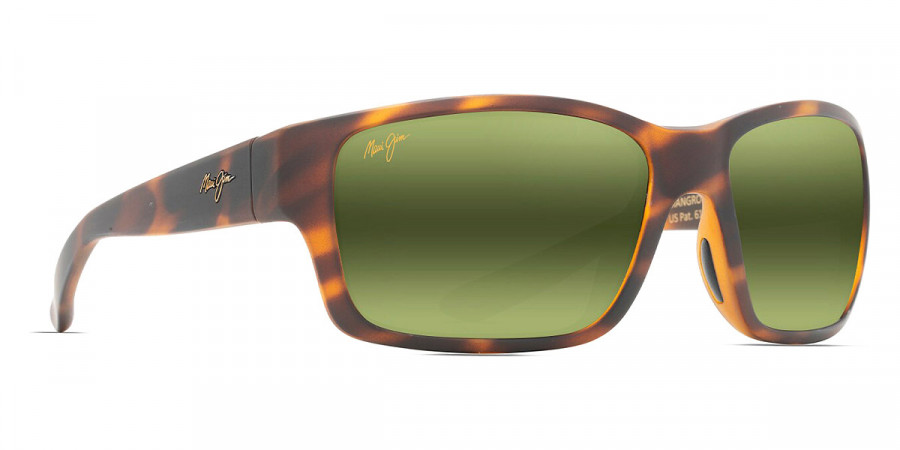 Maui Jim™ - MANGROVES