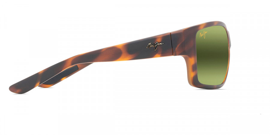 Maui Jim™ - MANGROVES