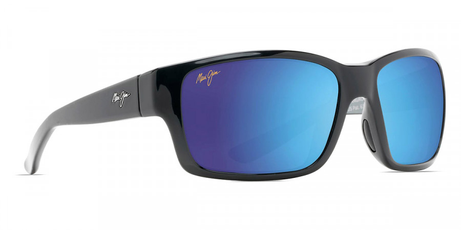 Maui Jim™ - MANGROVES