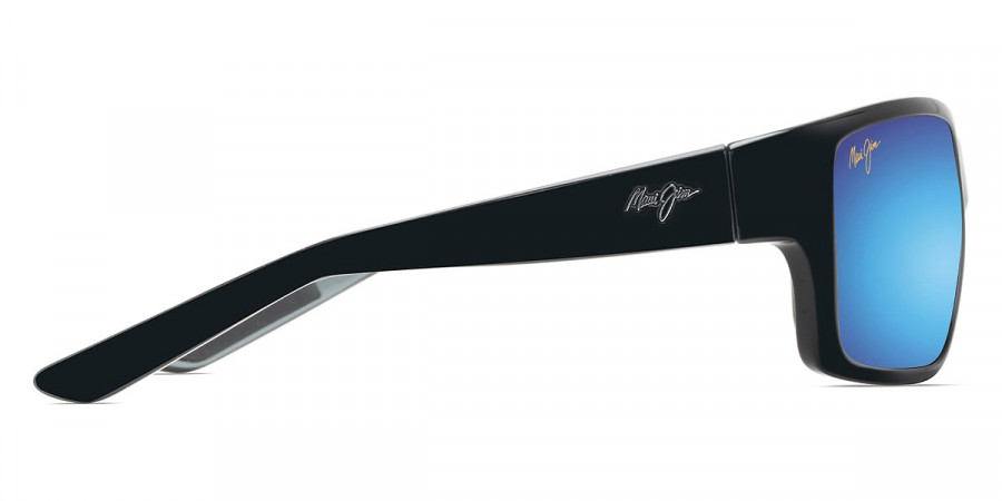 Maui Jim™ - MANGROVES