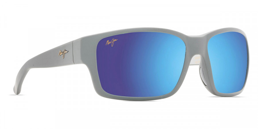 Maui Jim™ - MANGROVES