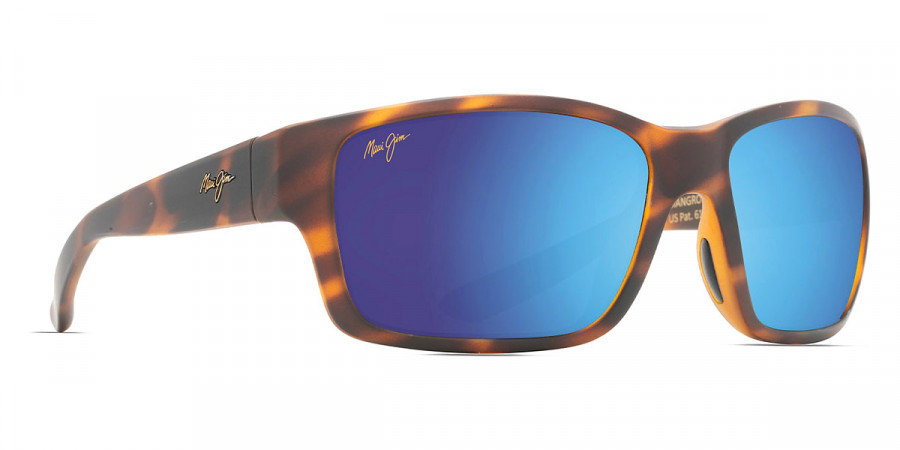 Maui Jim™ - MANGROVES