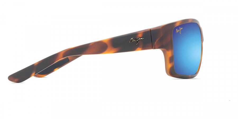 Maui Jim™ - MANGROVES