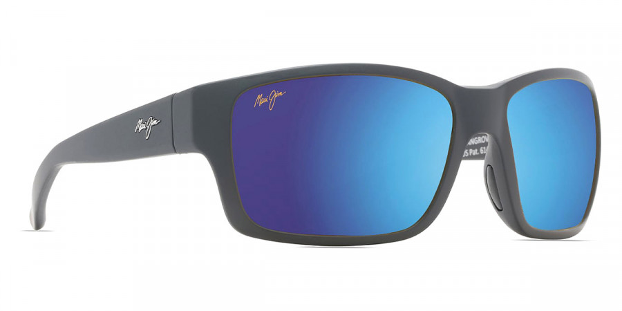 Maui Jim™ - MANGROVES