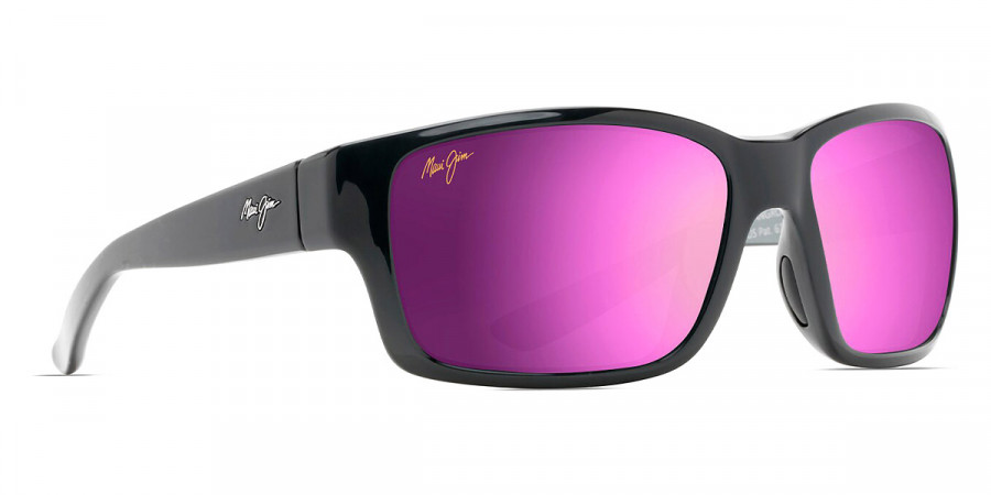 Maui Jim™ - MANGROVES