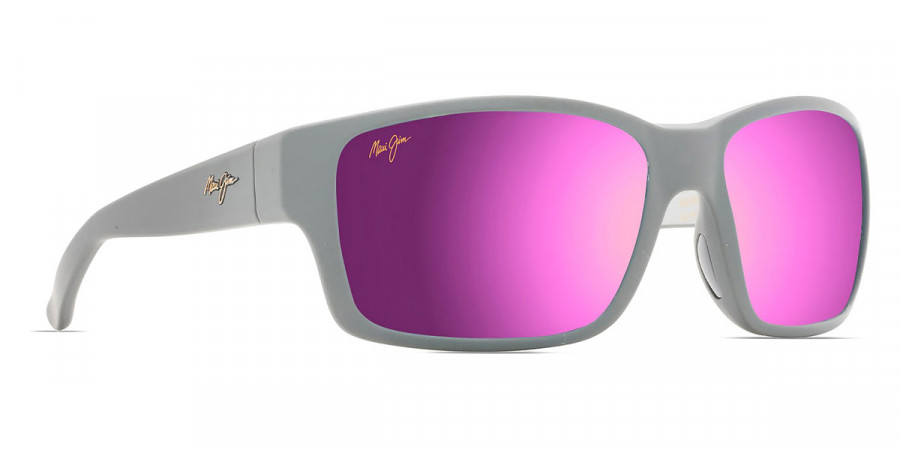 Maui Jim™ - MANGROVES