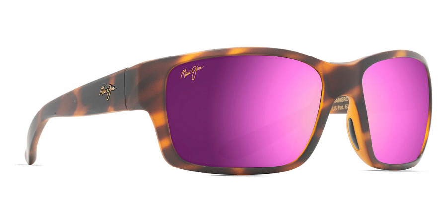 Maui Jim™ - MANGROVES