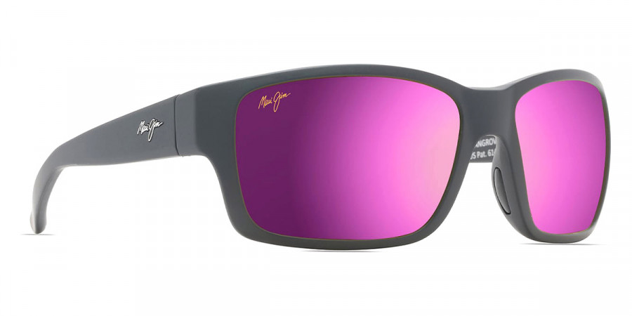 Maui Jim™ - MANGROVES