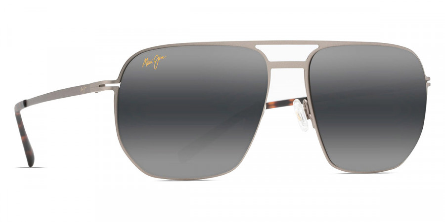 Maui Jim™ - SHARK'S COVE