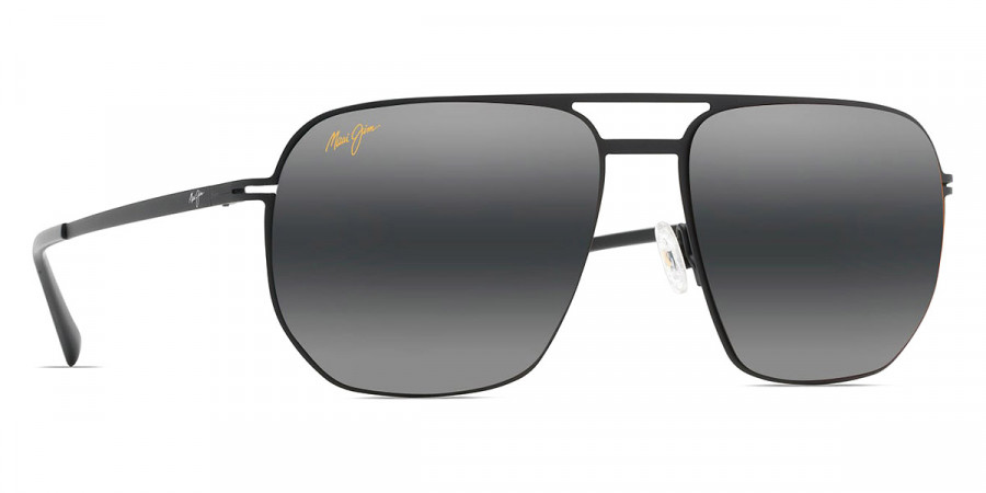 Maui Jim™ - SHARK'S COVE