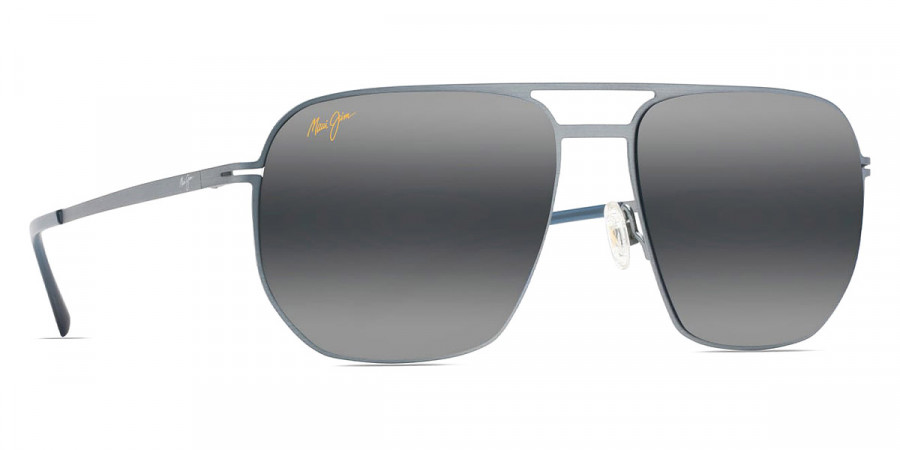 Maui Jim™ - SHARK'S COVE