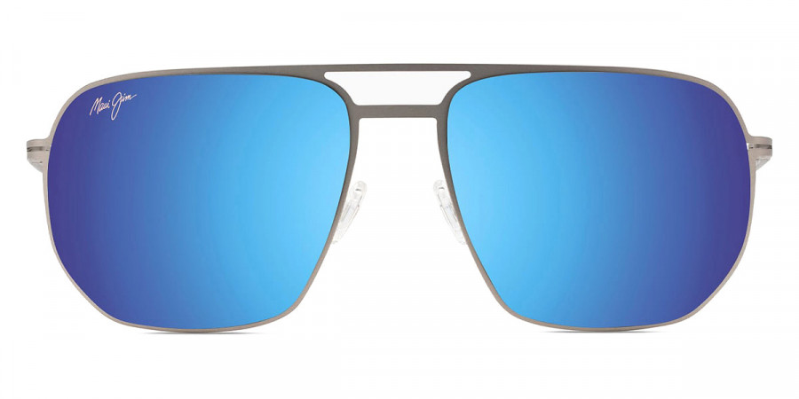 Maui Jim™ - SHARK'S COVE