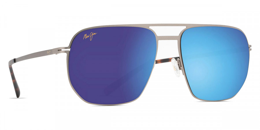 Maui Jim™ - SHARK'S COVE