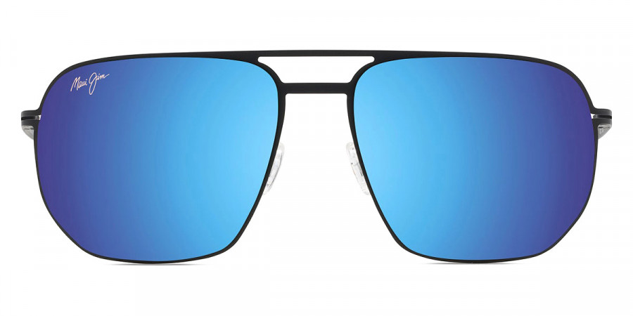 Maui Jim™ - SHARK'S COVE