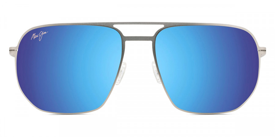 Maui Jim™ - SHARK'S COVE