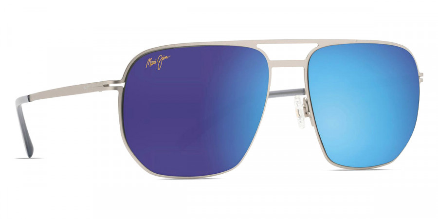 Maui Jim™ - SHARK'S COVE