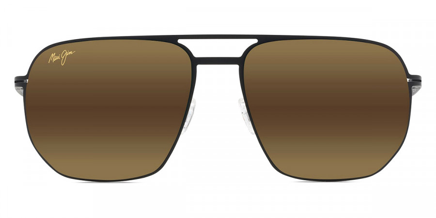 Maui Jim™ - SHARK'S COVE