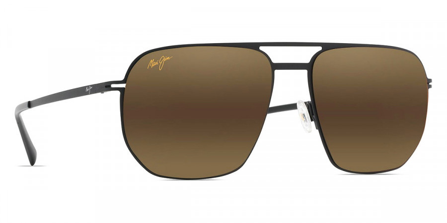 Maui Jim™ - SHARK'S COVE