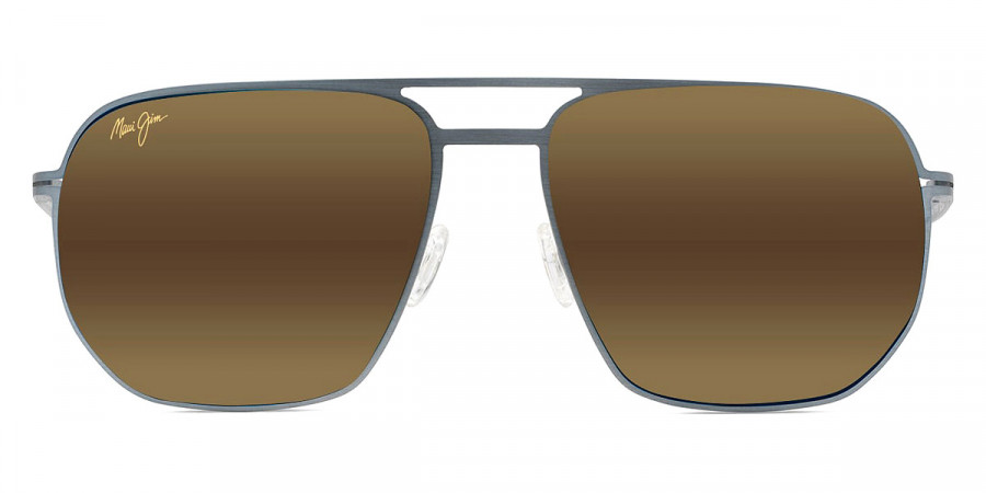 Maui Jim™ - SHARK'S COVE