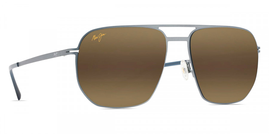 Maui Jim™ - SHARK'S COVE