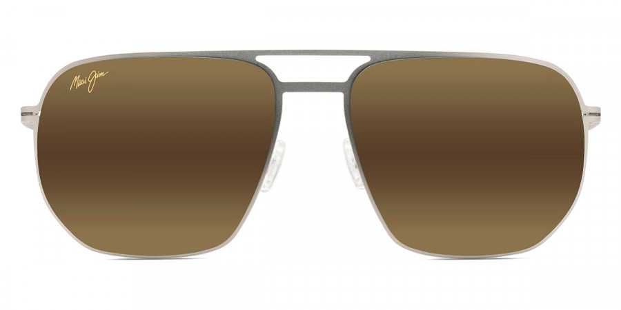 Maui Jim™ - SHARK'S COVE