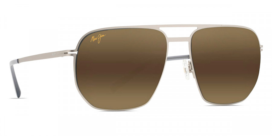 Maui Jim™ - SHARK'S COVE