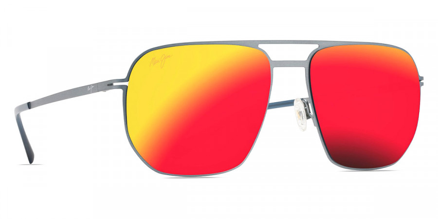 Maui Jim™ - SHARK'S COVE