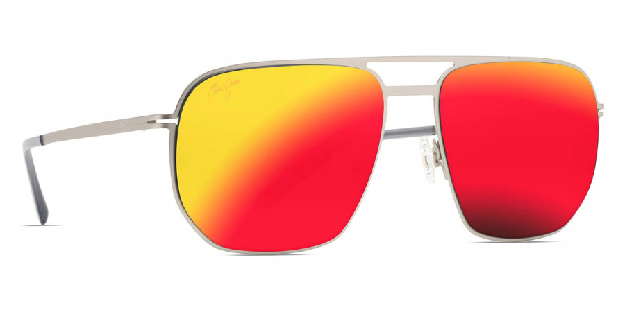 Maui Jim™ - SHARK'S COVE