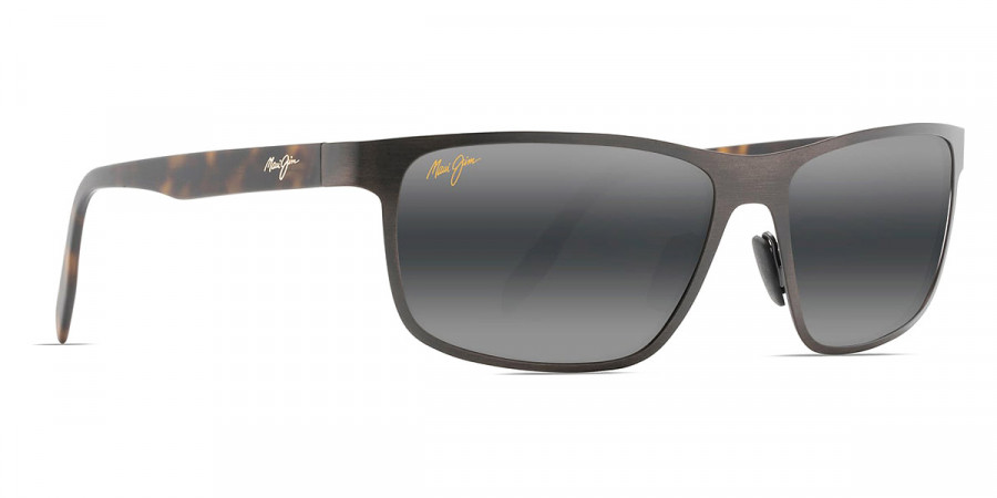 Maui Jim™ - ANEMONE