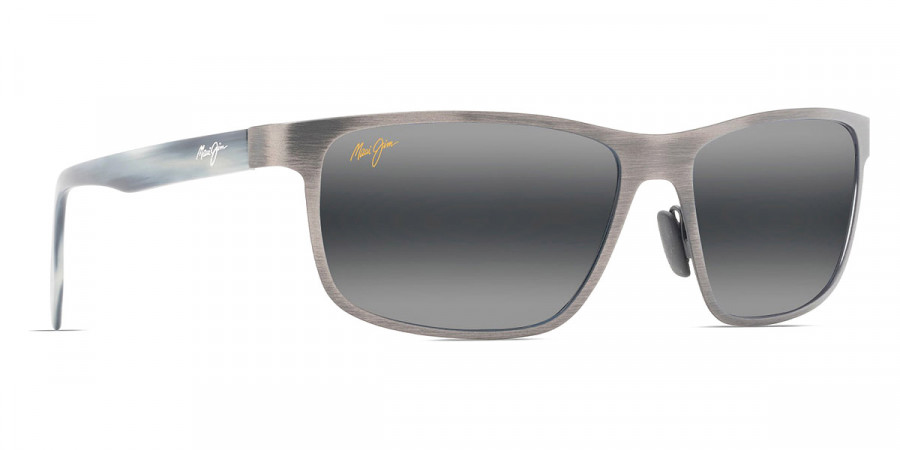 Maui Jim™ - ANEMONE