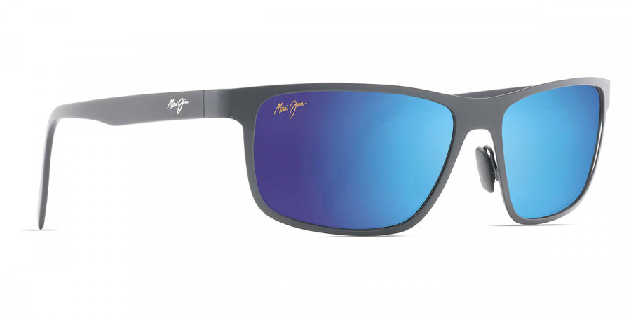 Maui Jim™ - ANEMONE