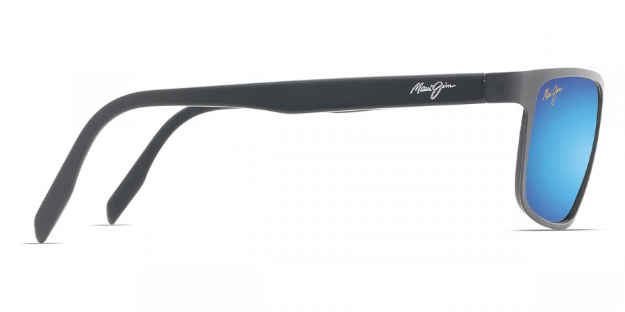 Maui Jim™ - ANEMONE